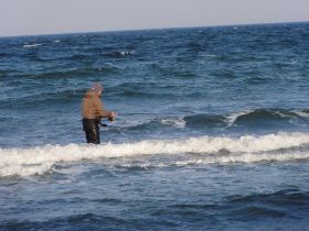 Angeln am Fischleger.jpg