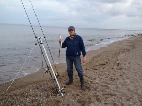 Angeln bei Schönhagen1.jpg