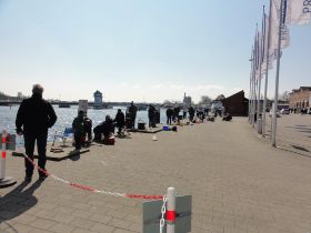 Heringsangeln in Kappeln.jpg